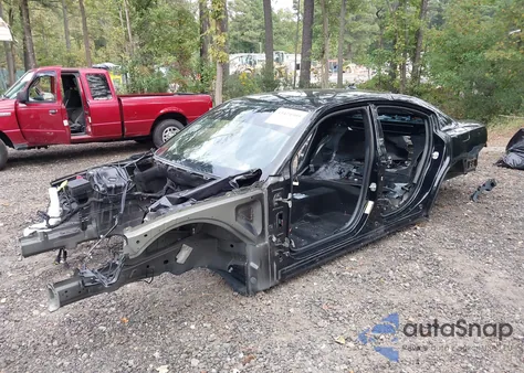 2020 Dodge Charger Scat Pack Rwd from USA, damaged, VIN 2C3CDXGJ8LH192278